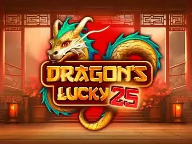 21k Casino screenshot